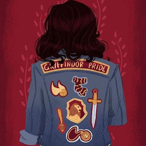 Meet your Posher, London